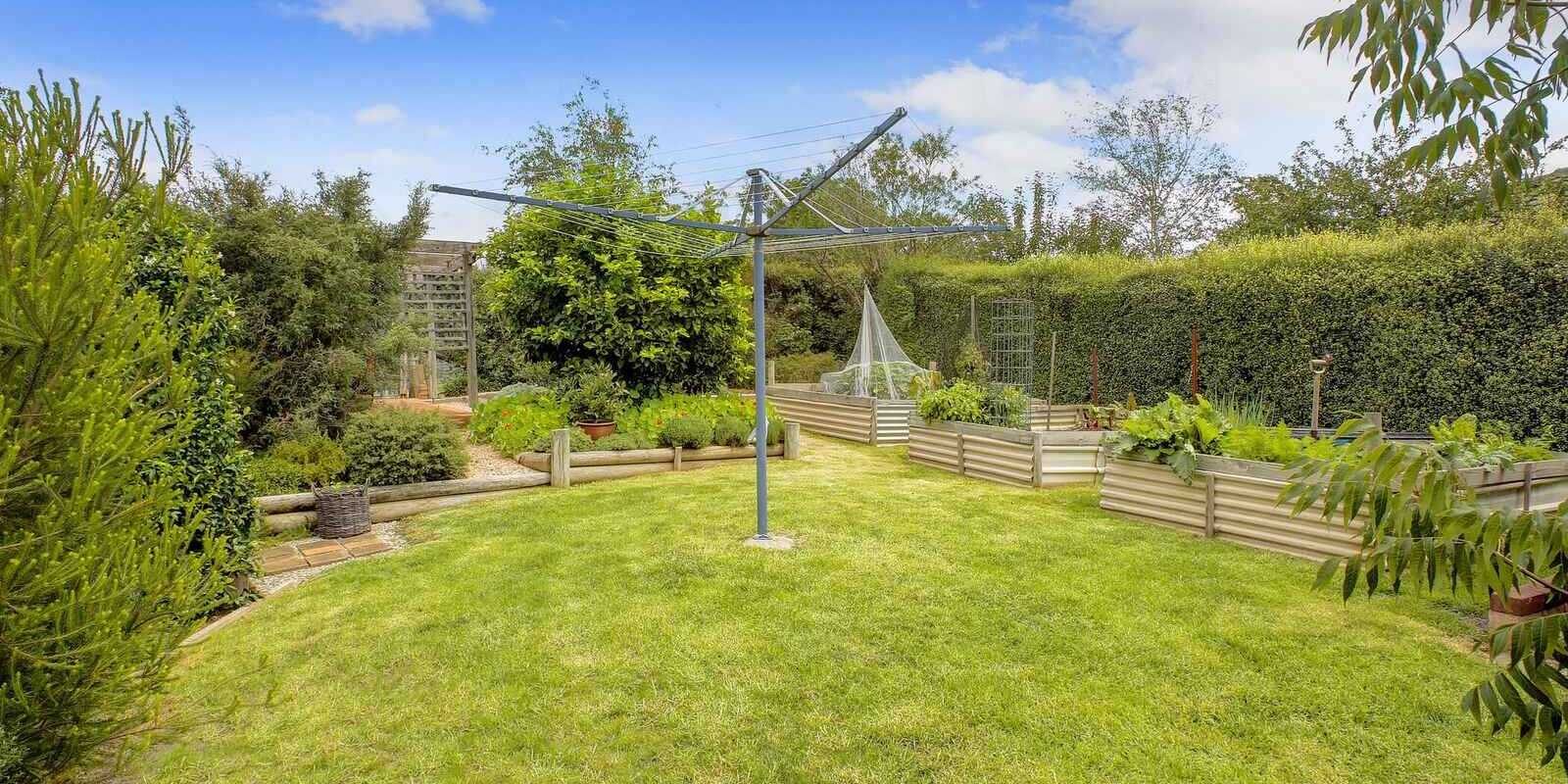 6 Betula Grove Bundanoon