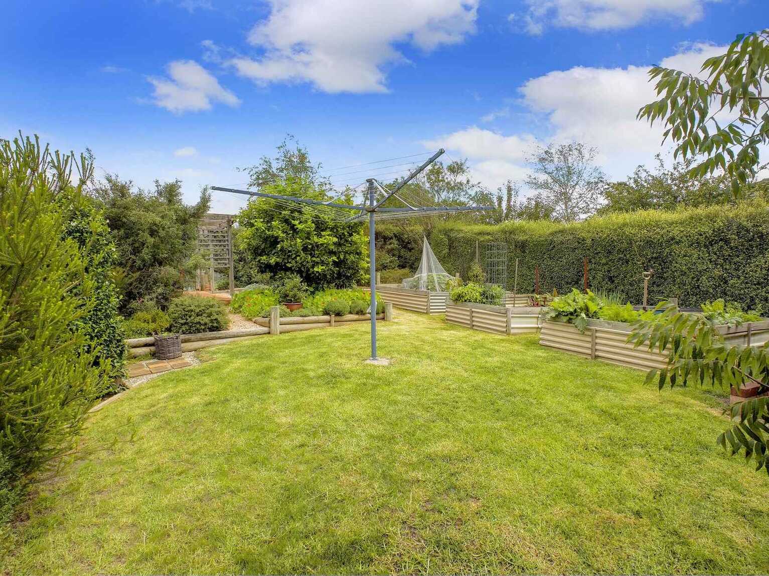 6 Betula Grove Bundanoon