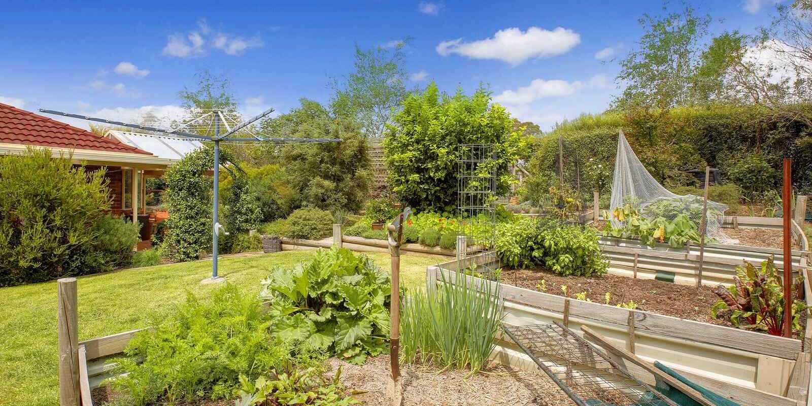 6 Betula Grove Bundanoon