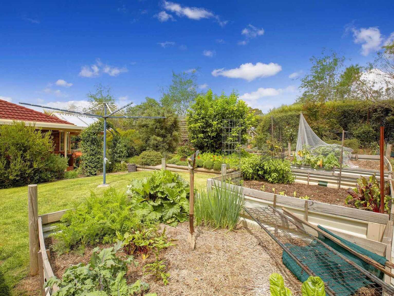 6 Betula Grove Bundanoon