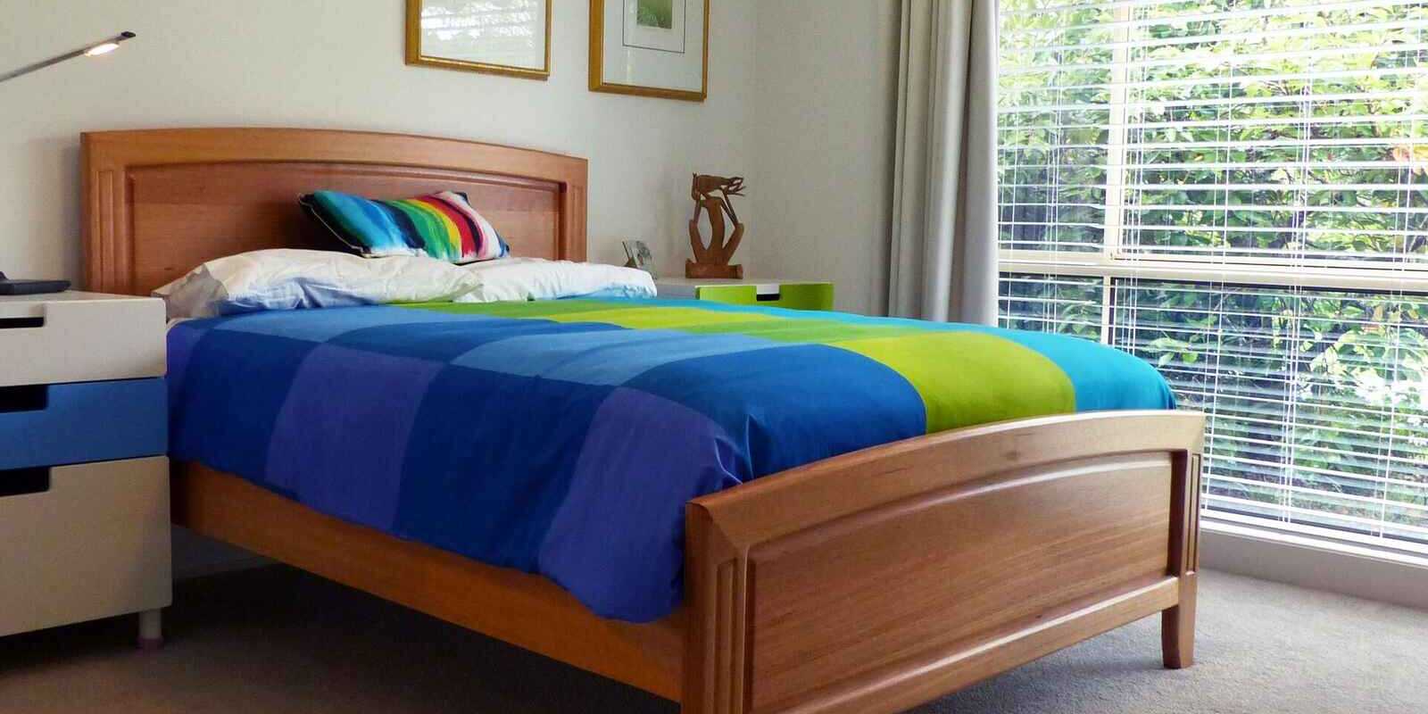 6 Betula Grove Bundanoon