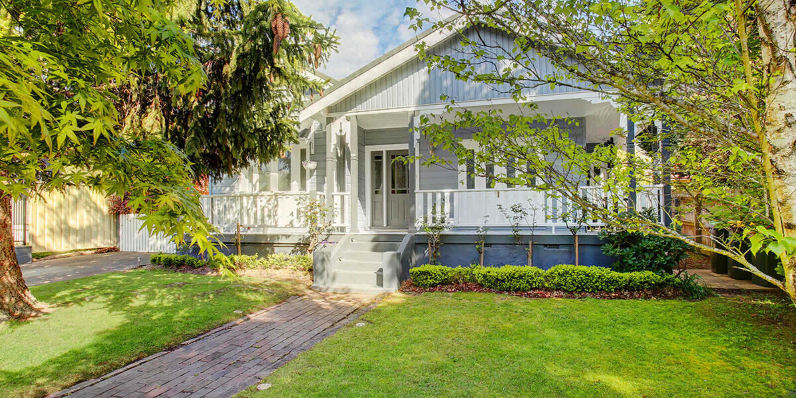 39 Railway Street Moss Vale