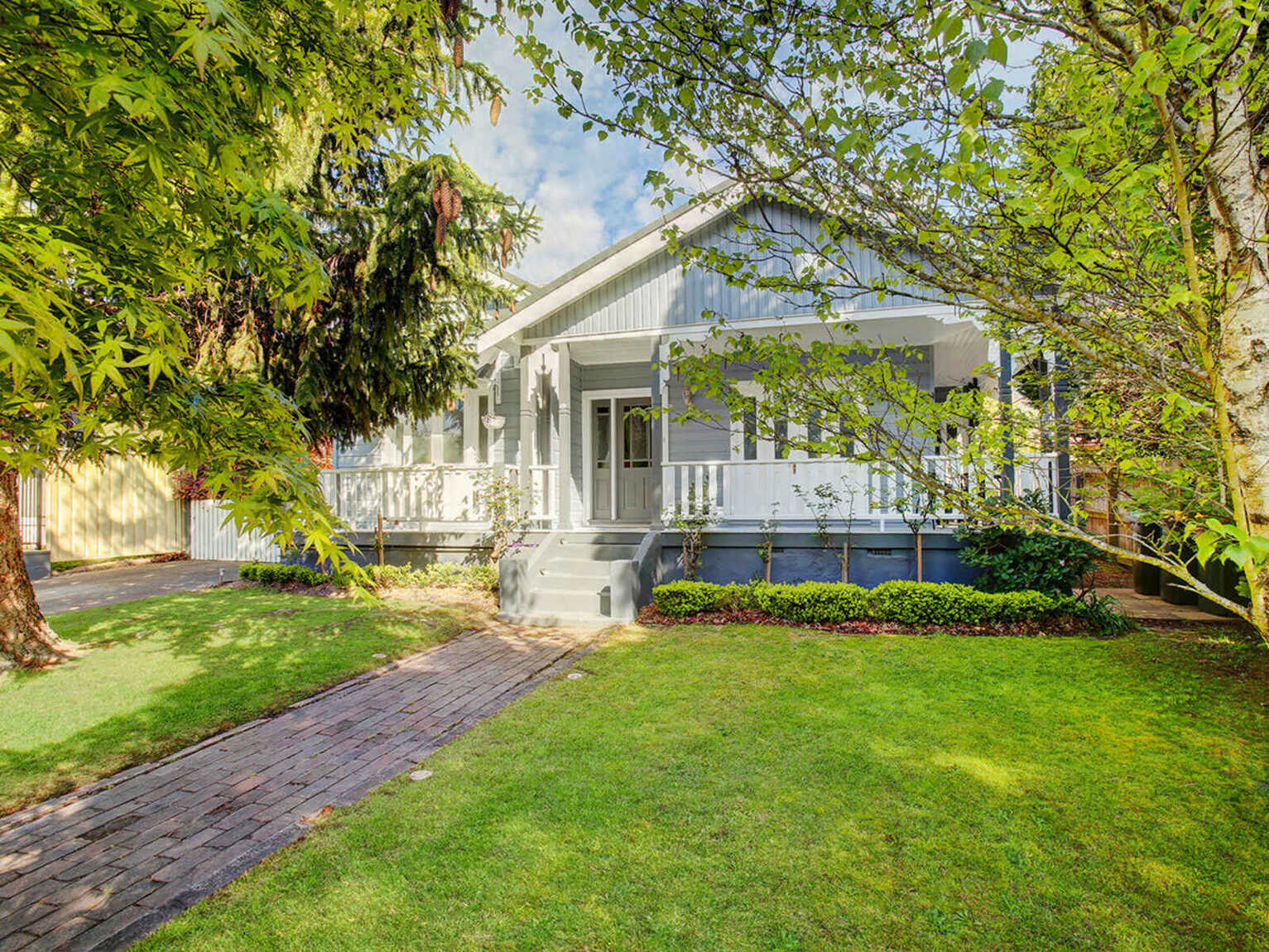 39 Railway Street Moss Vale