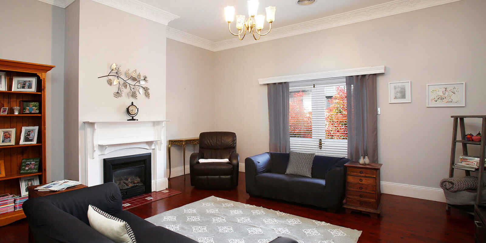 39 Railway Street Moss Vale