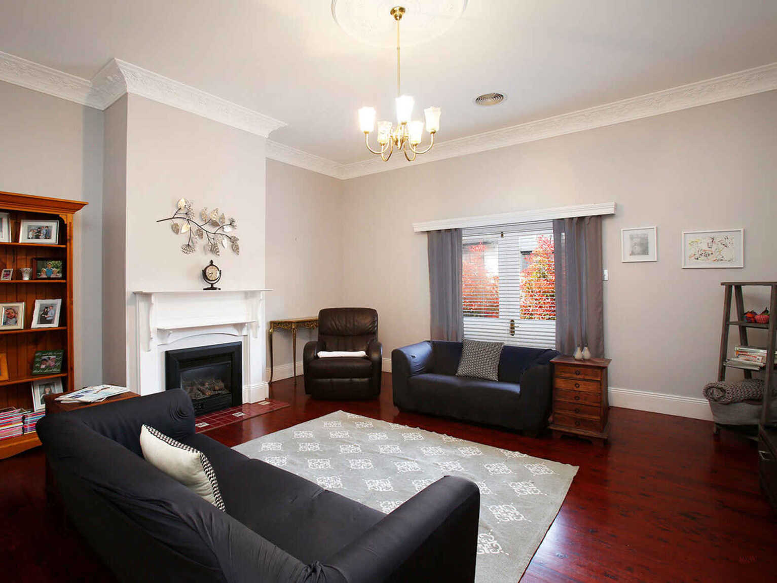 39 Railway Street Moss Vale