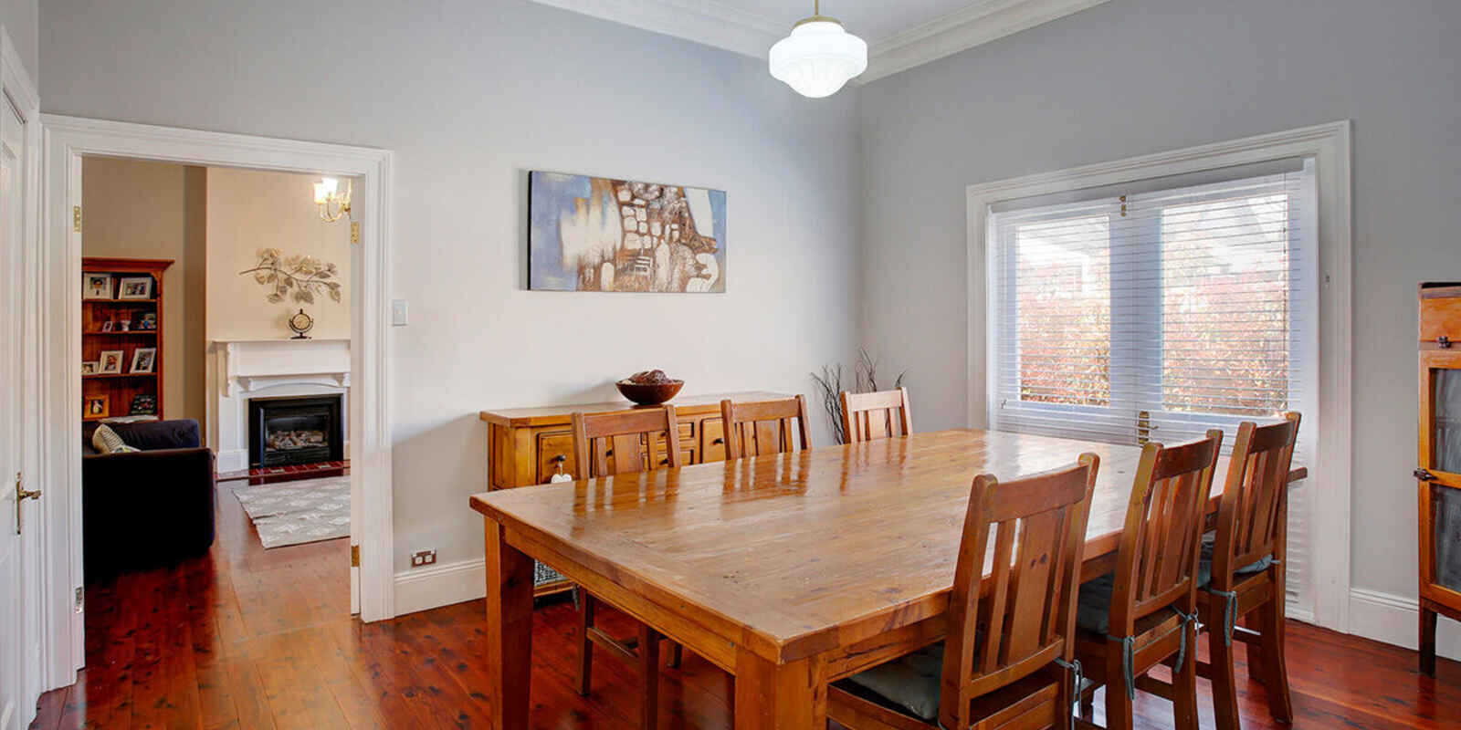 39 Railway Street Moss Vale
