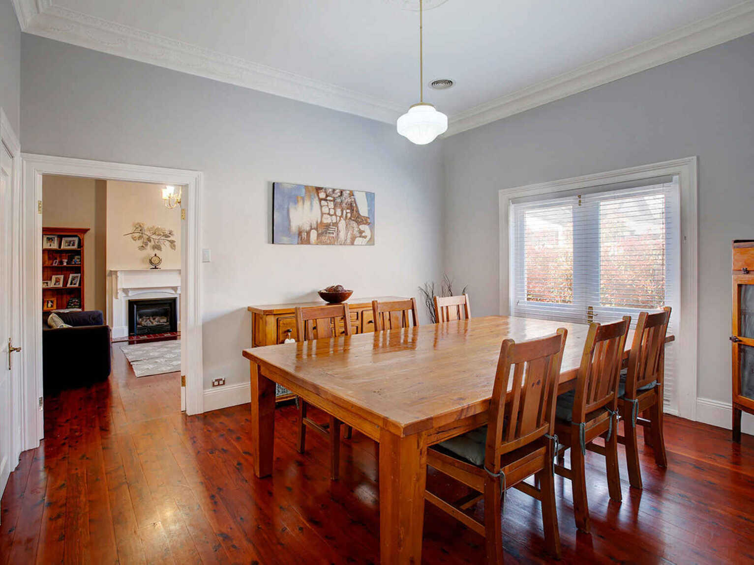 39 Railway Street Moss Vale