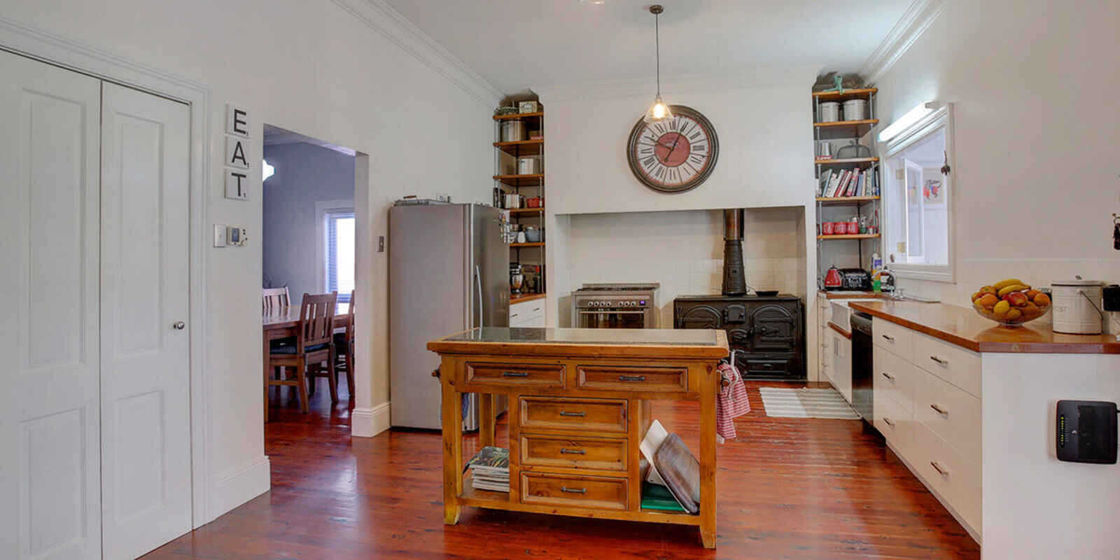 39 Railway Street Moss Vale
