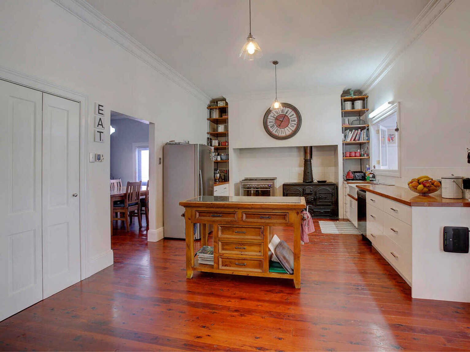 39 Railway Street Moss Vale