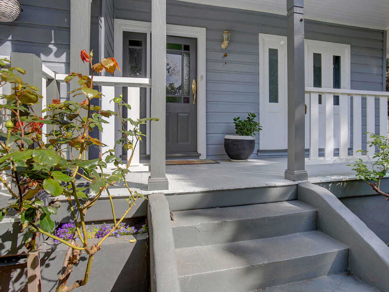 39 Railway Street Moss Vale