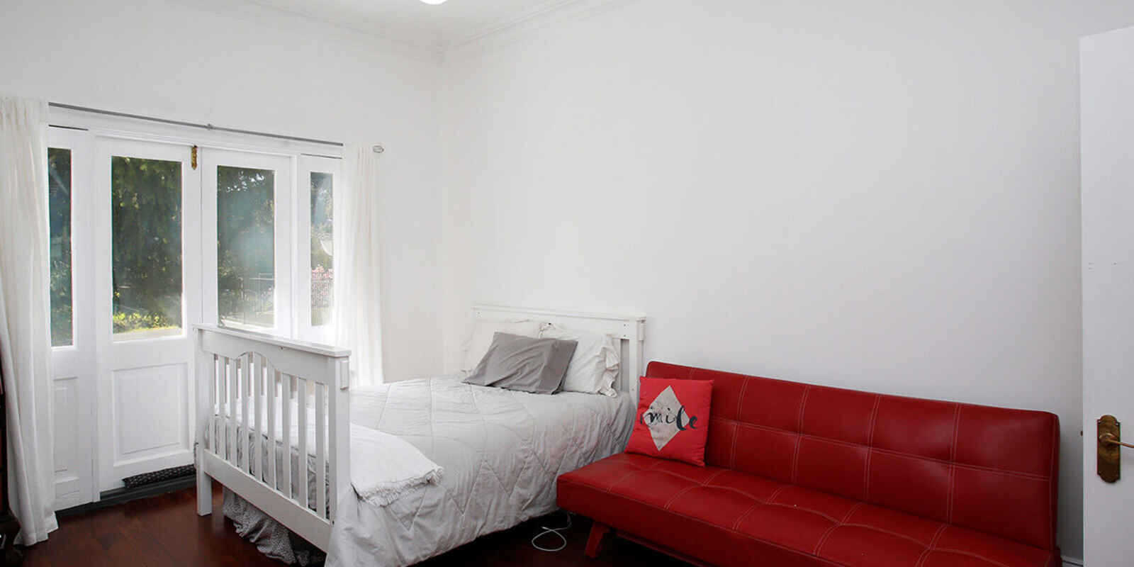 39 Railway Street Moss Vale