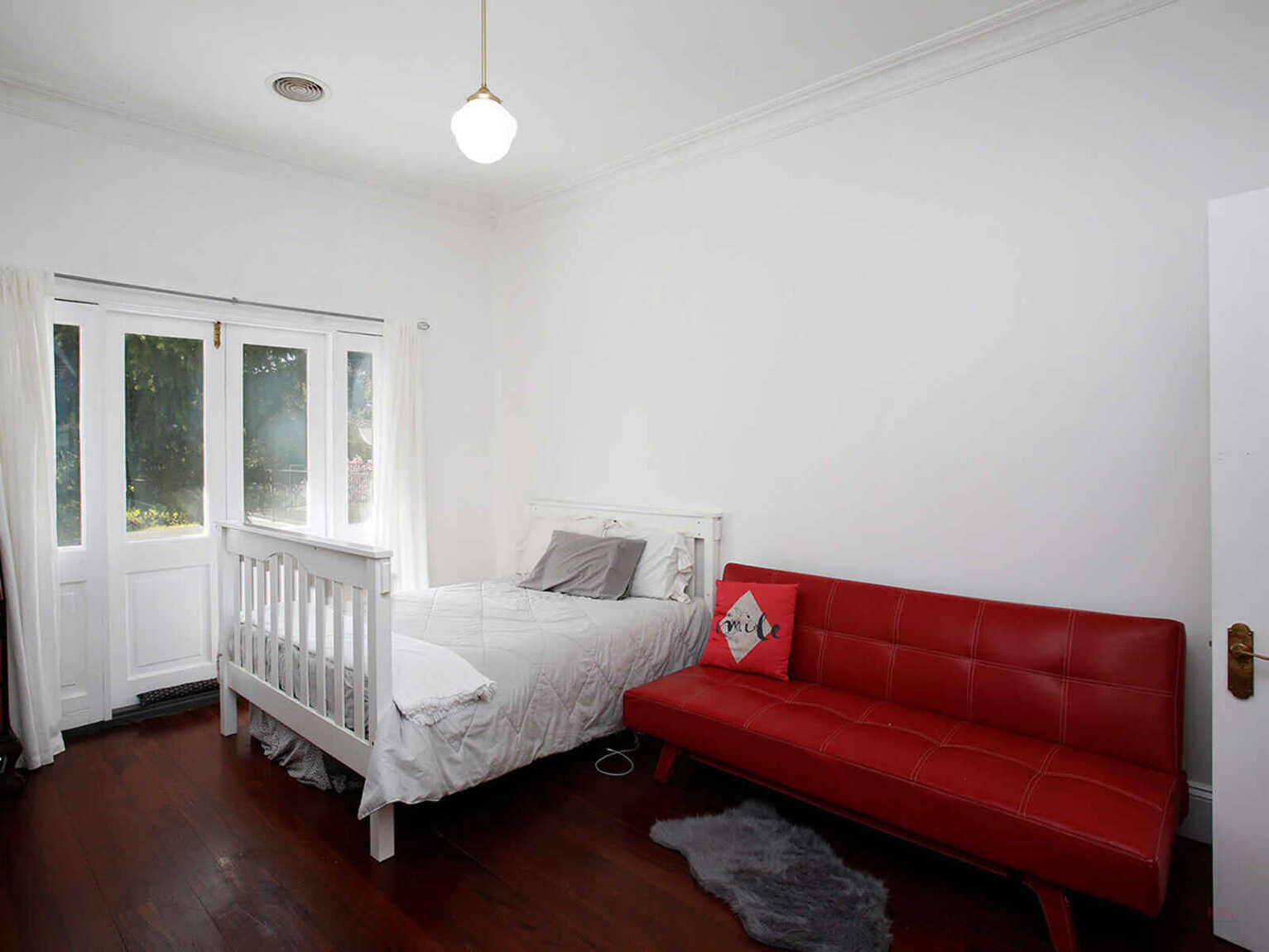 39 Railway Street Moss Vale