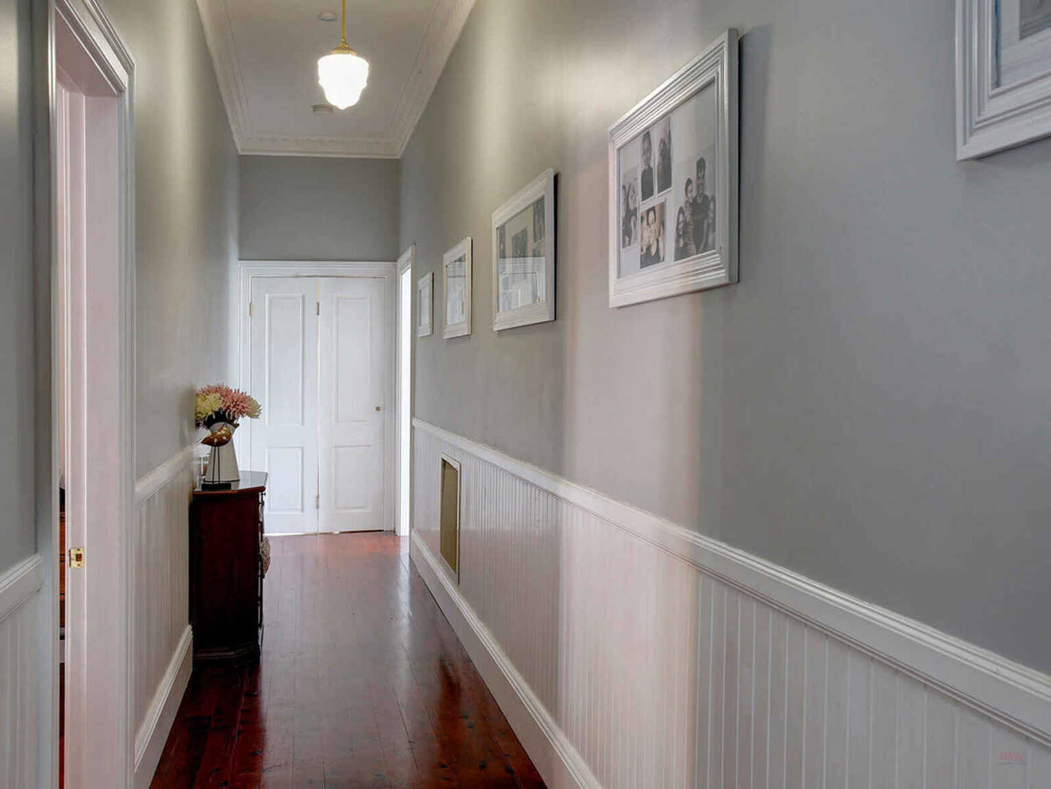 39 Railway Street Moss Vale