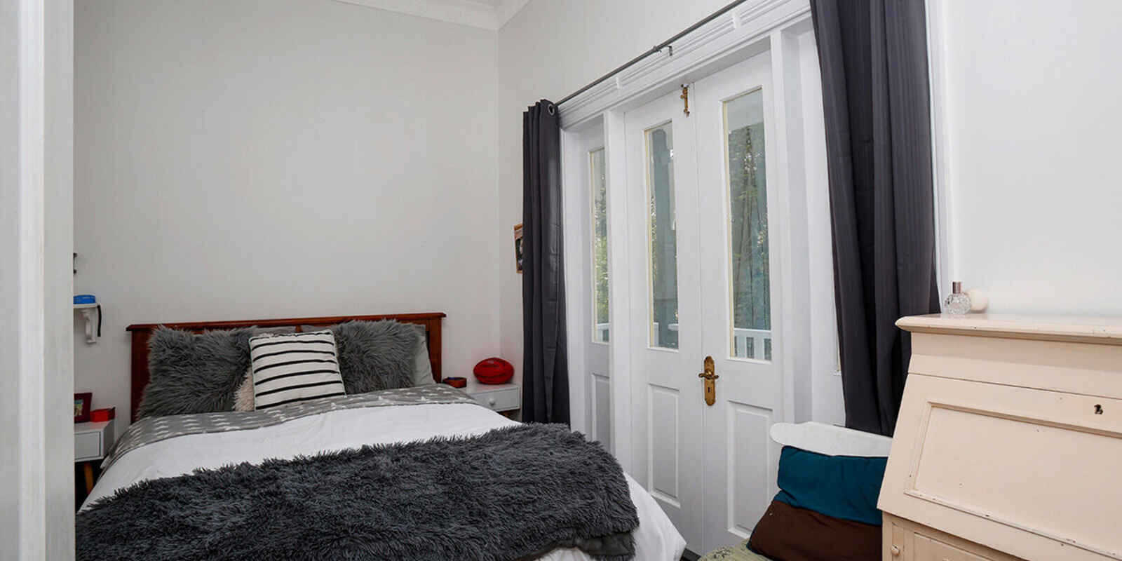 39 Railway Street Moss Vale