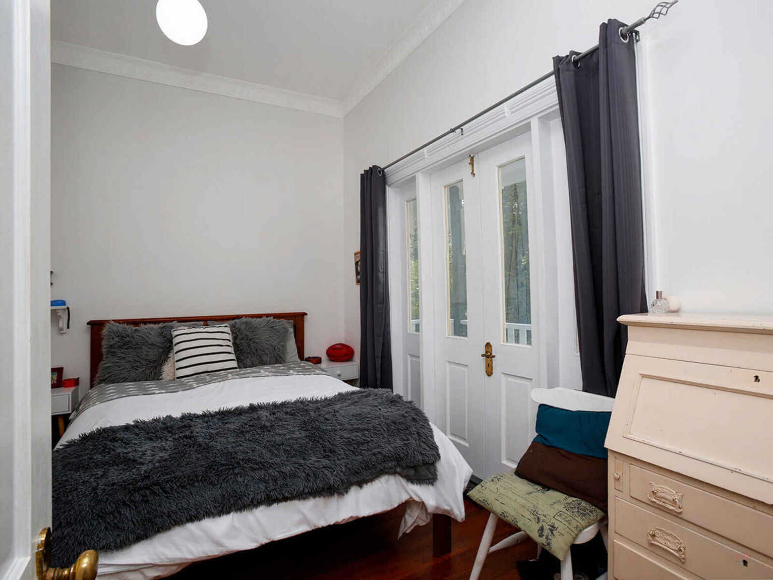 39 Railway Street Moss Vale