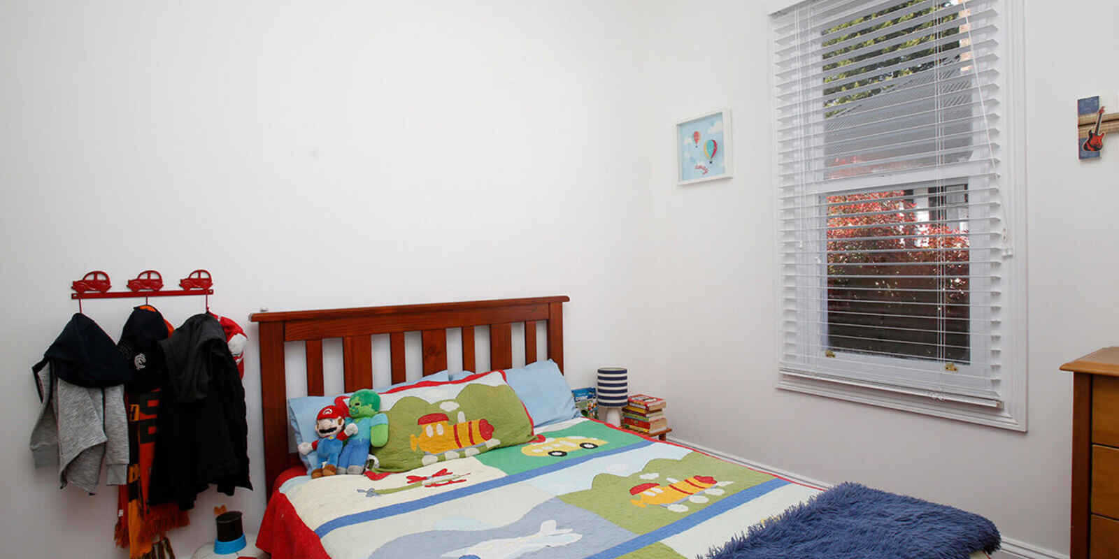 39 Railway Street Moss Vale