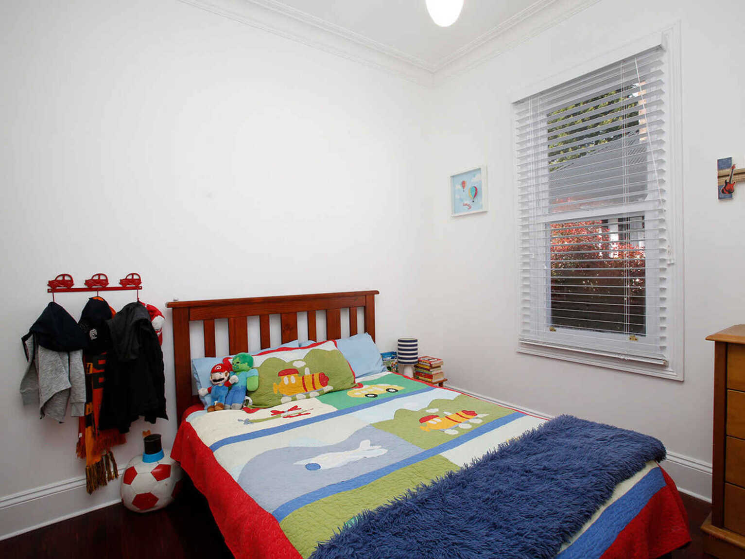 39 Railway Street Moss Vale