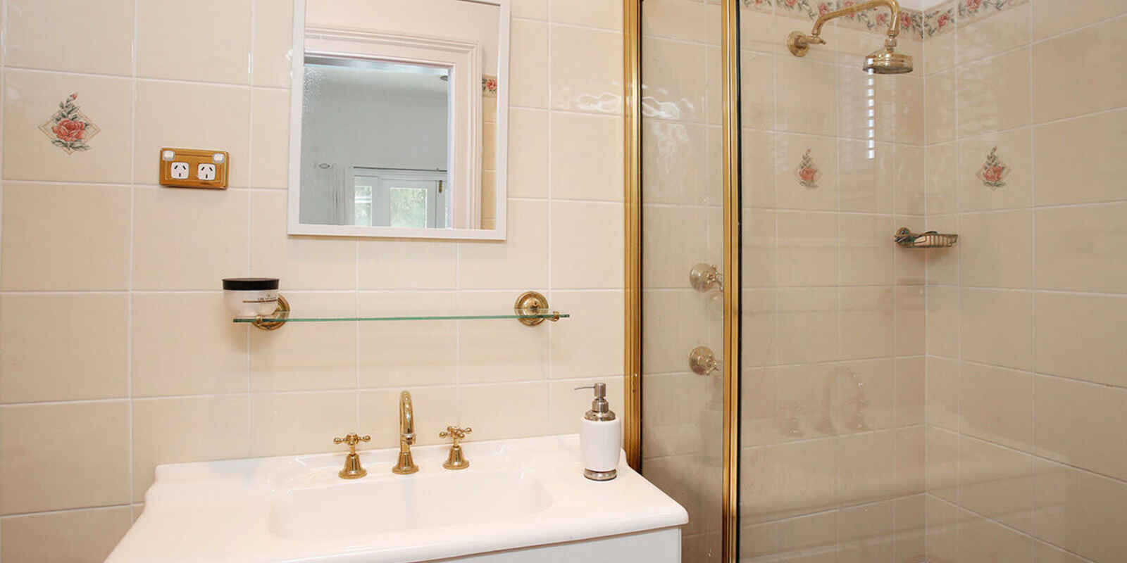 39 Railway Street Moss Vale