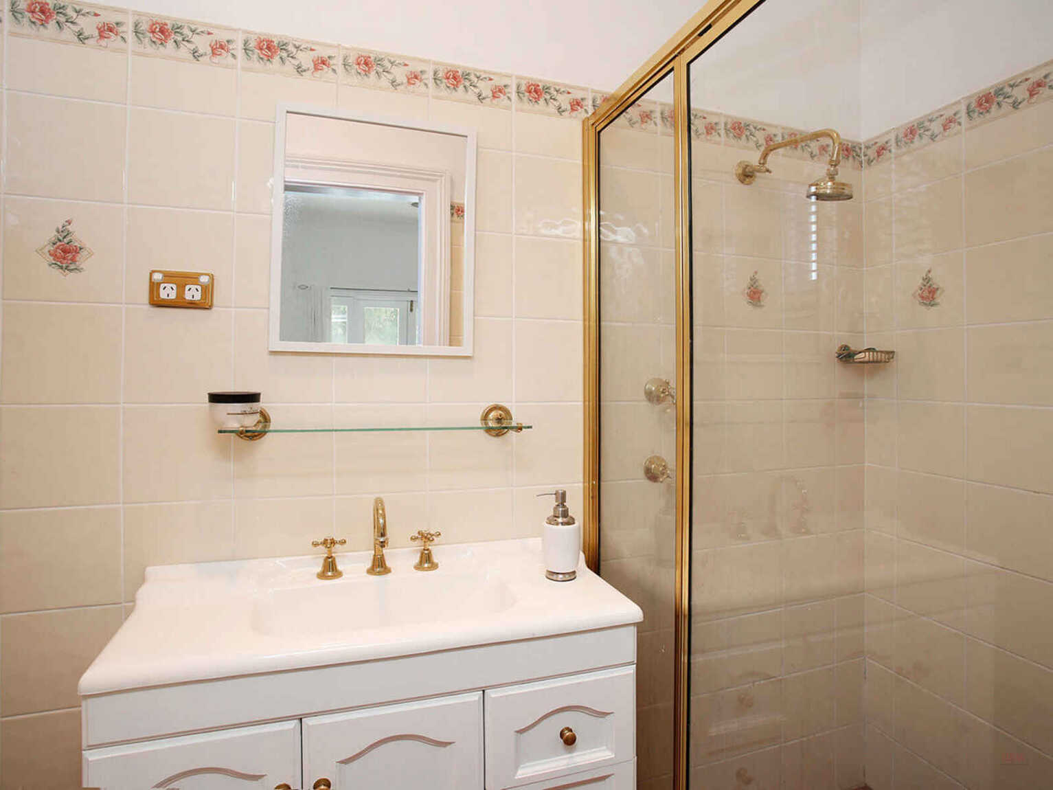 39 Railway Street Moss Vale