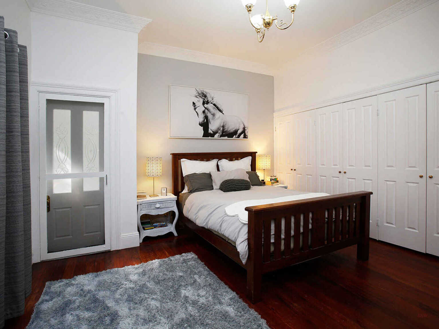 39 Railway Street Moss Vale