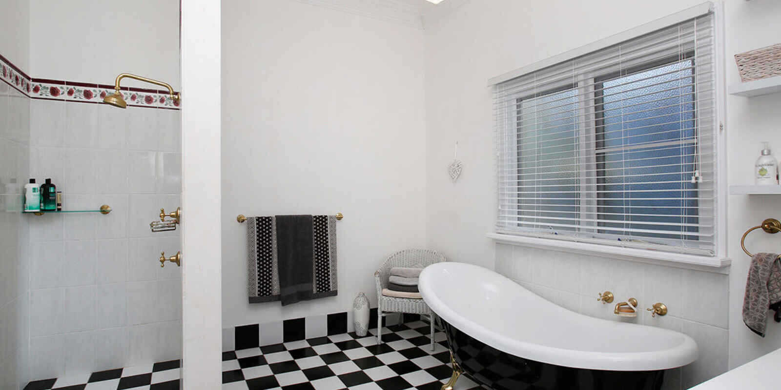 39 Railway Street Moss Vale