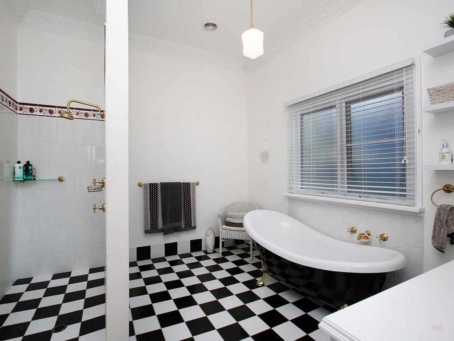 39 Railway Street Moss Vale