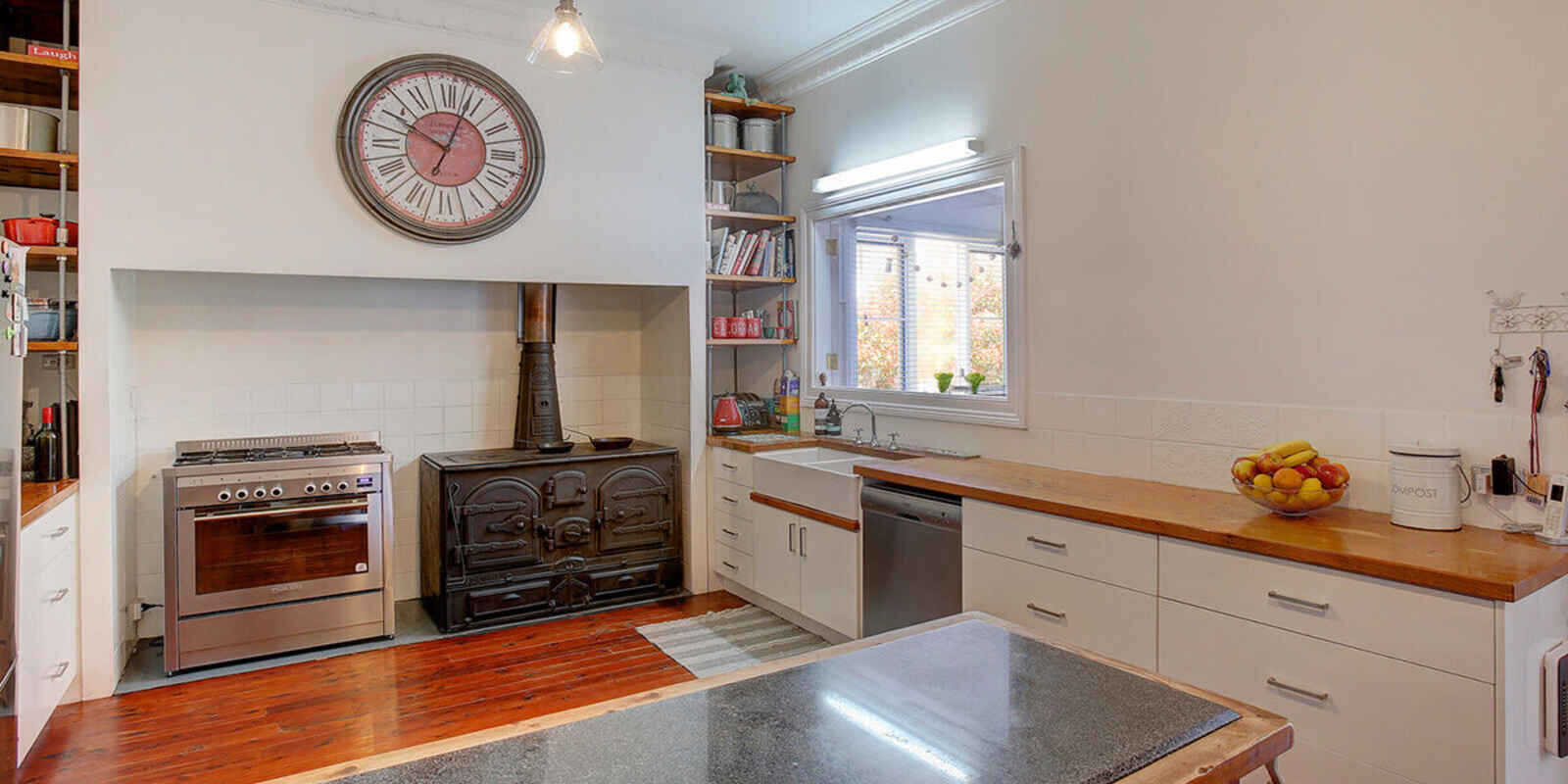 39 Railway Street Moss Vale