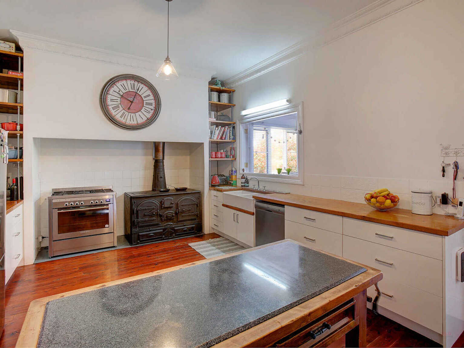 39 Railway Street Moss Vale