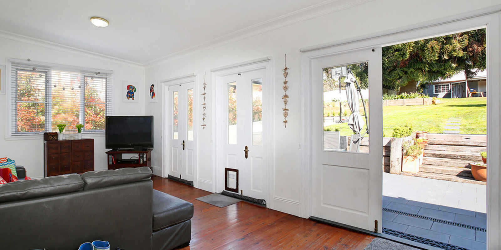 39 Railway Street Moss Vale