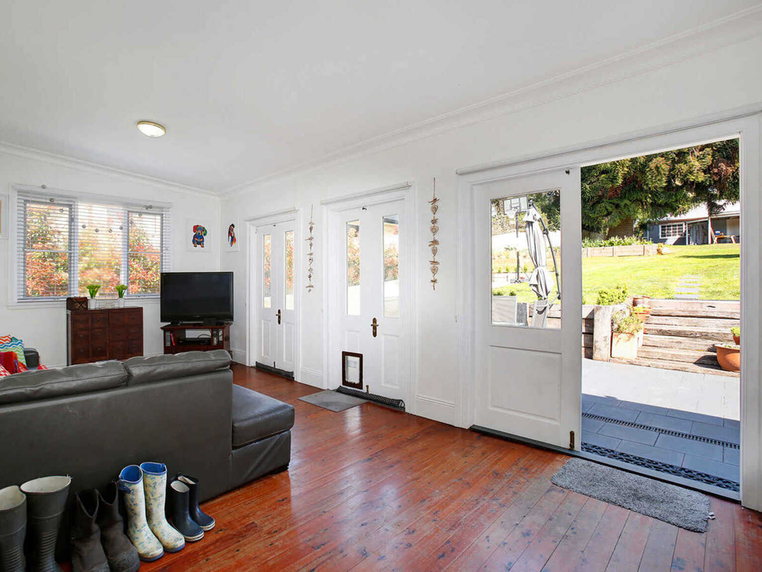 39 Railway Street Moss Vale