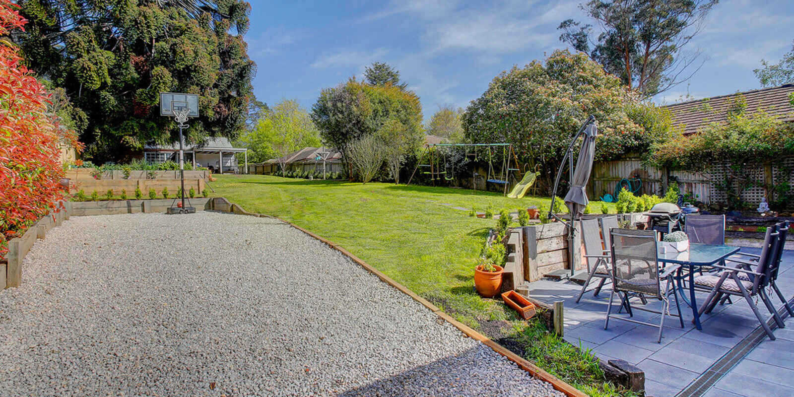 39 Railway Street Moss Vale