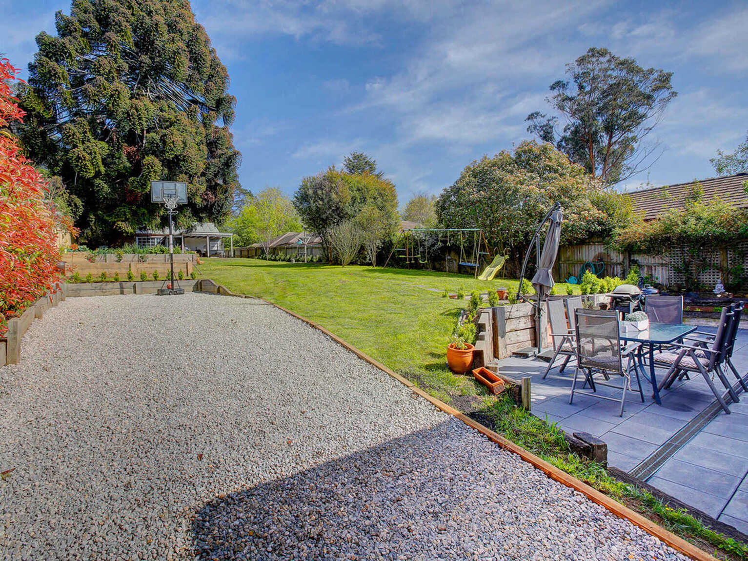 39 Railway Street Moss Vale