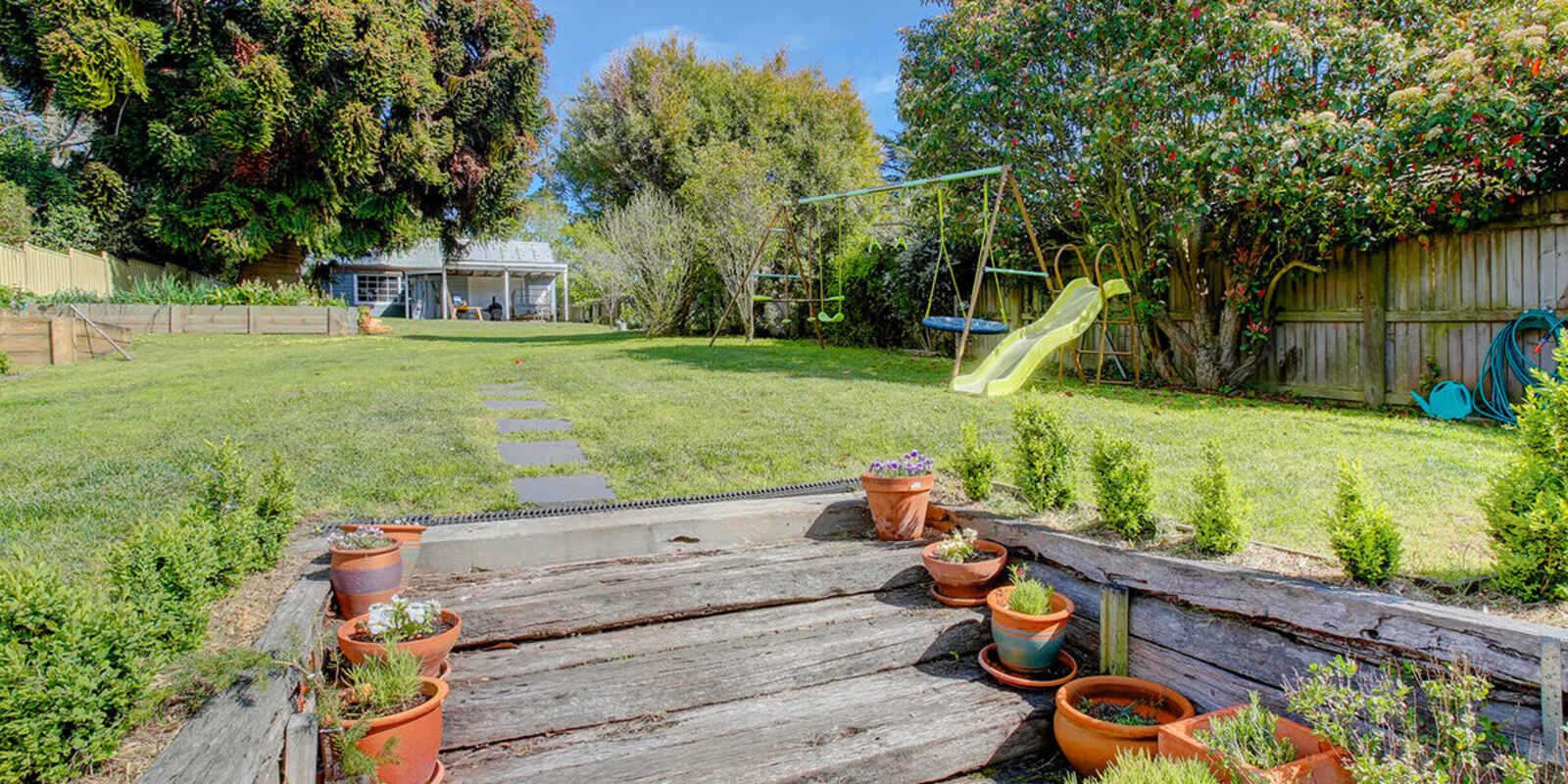 39 Railway Street Moss Vale
