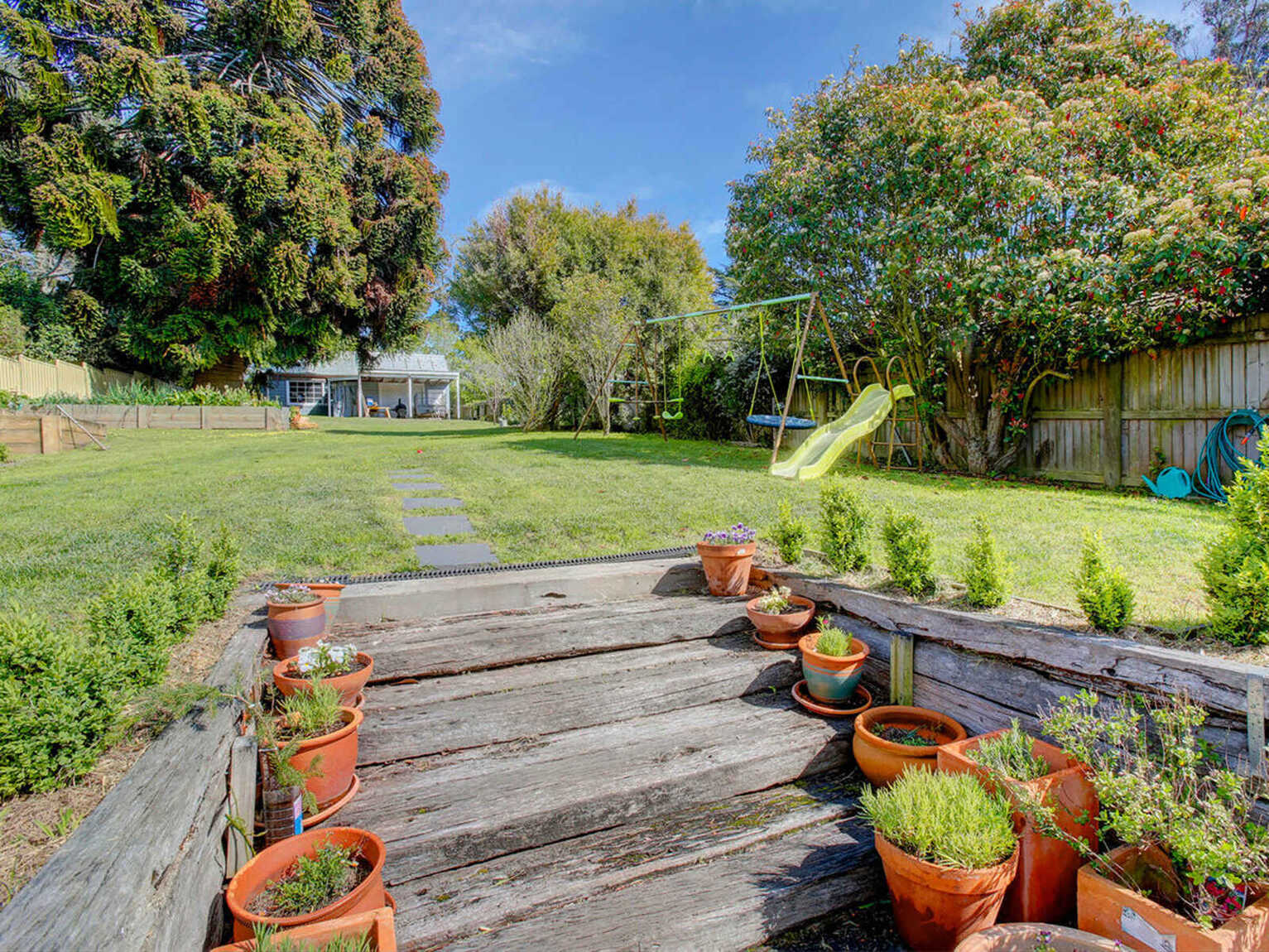 39 Railway Street Moss Vale