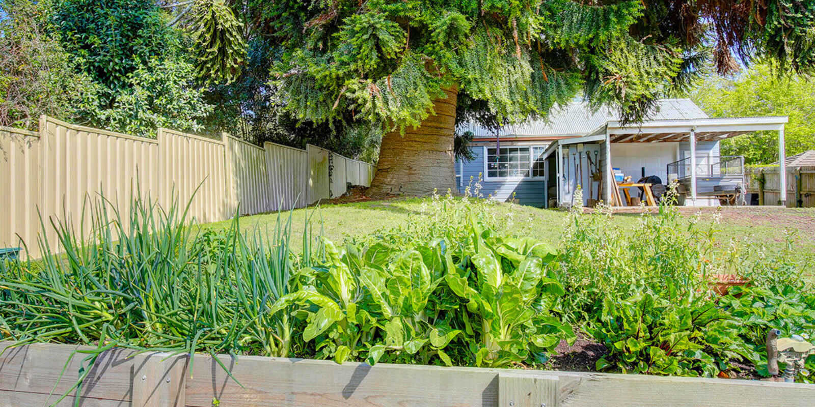 39 Railway Street Moss Vale