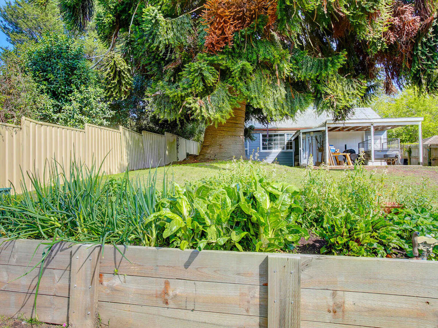 39 Railway Street Moss Vale