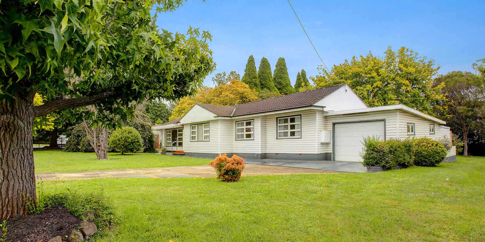 161 Argyle Street Moss Vale