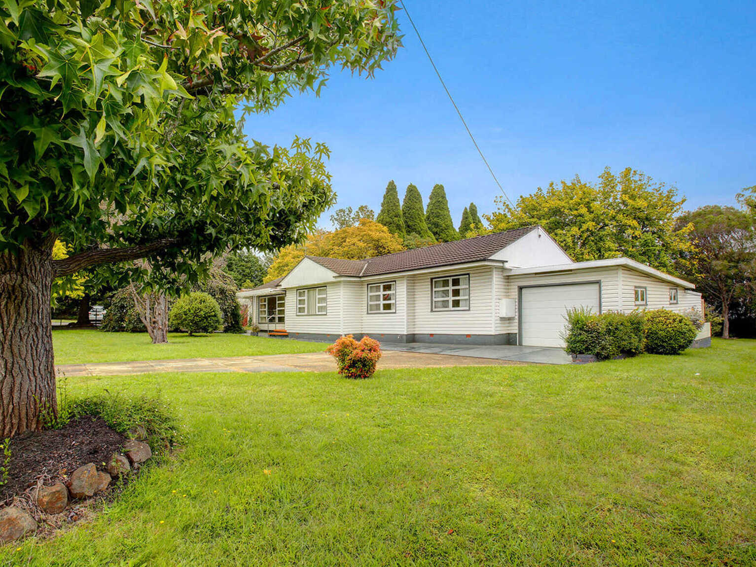 161 Argyle Street Moss Vale