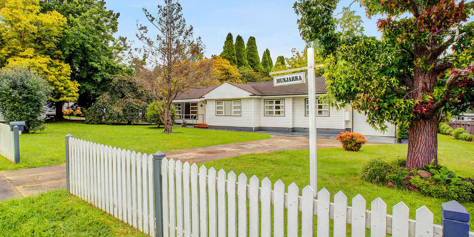 161 Argyle Street Moss Vale