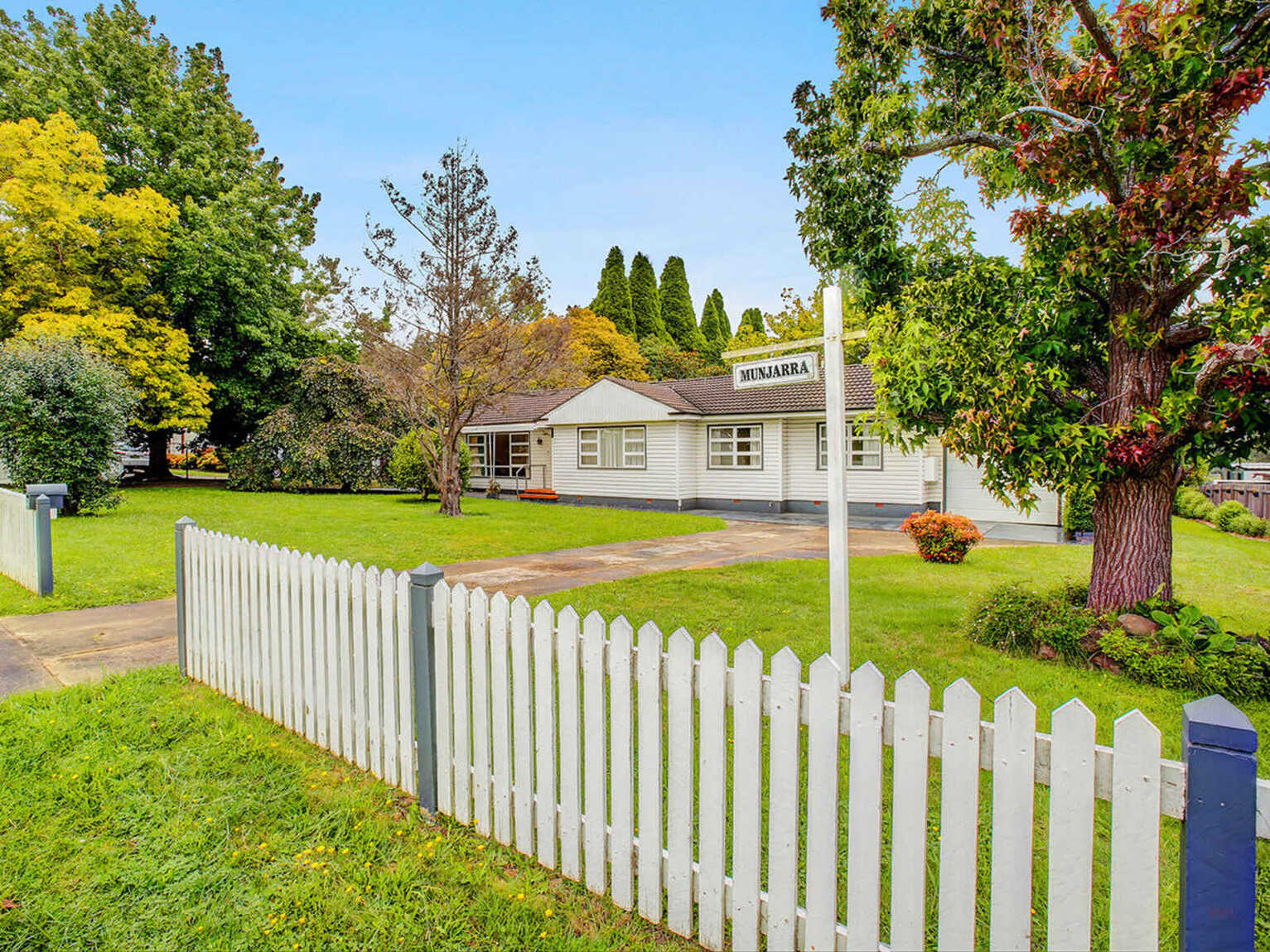 161 Argyle Street Moss Vale