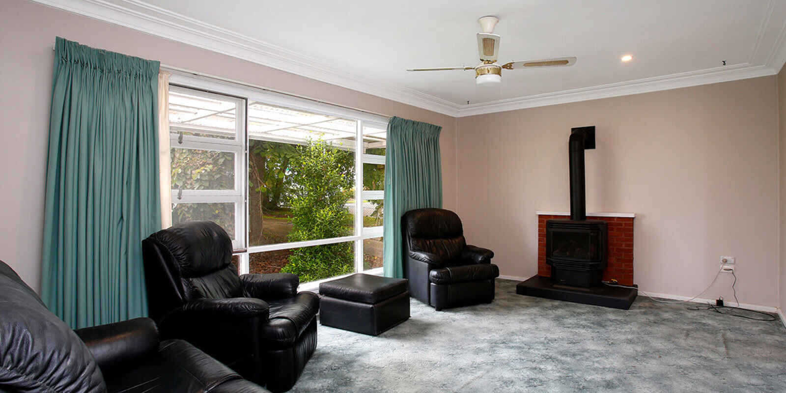 161 Argyle Street Moss Vale