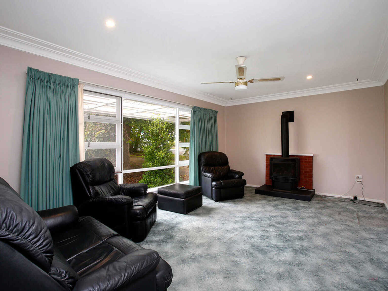 161 Argyle Street Moss Vale