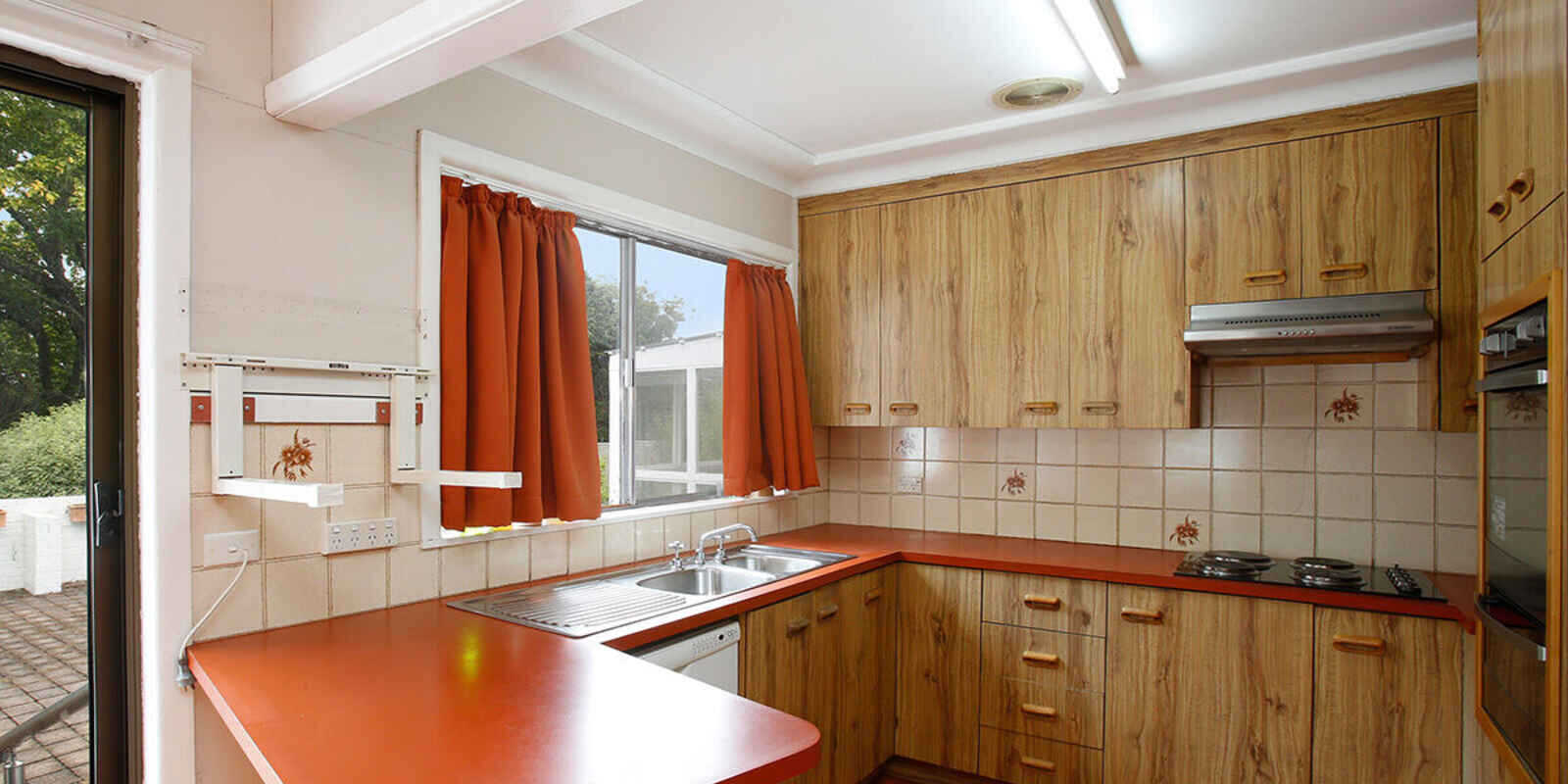 161 Argyle Street Moss Vale
