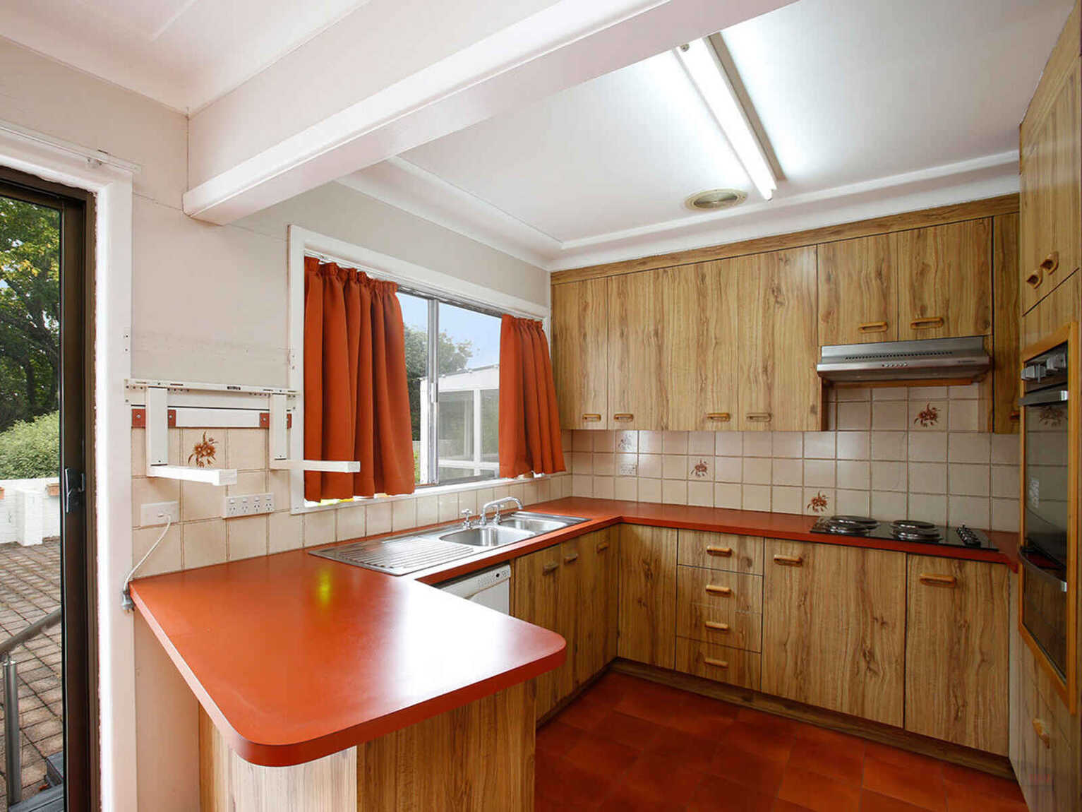 161 Argyle Street Moss Vale