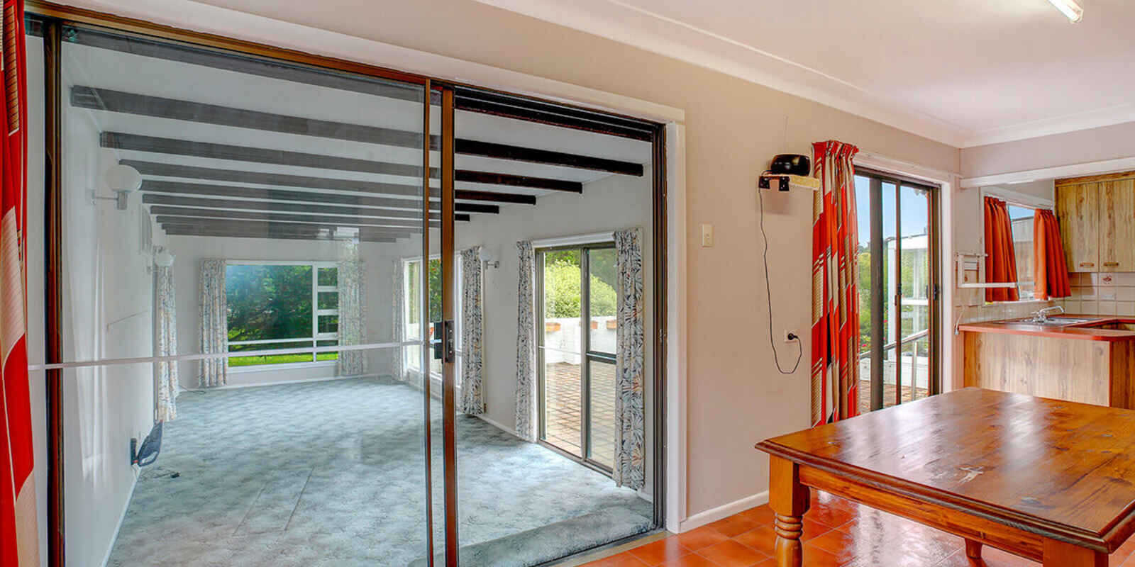 161 Argyle Street Moss Vale