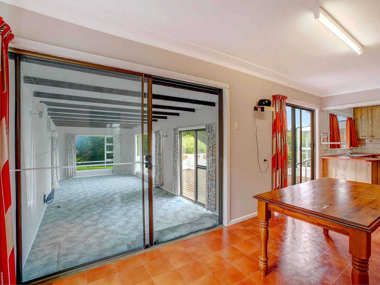 161 Argyle Street Moss Vale