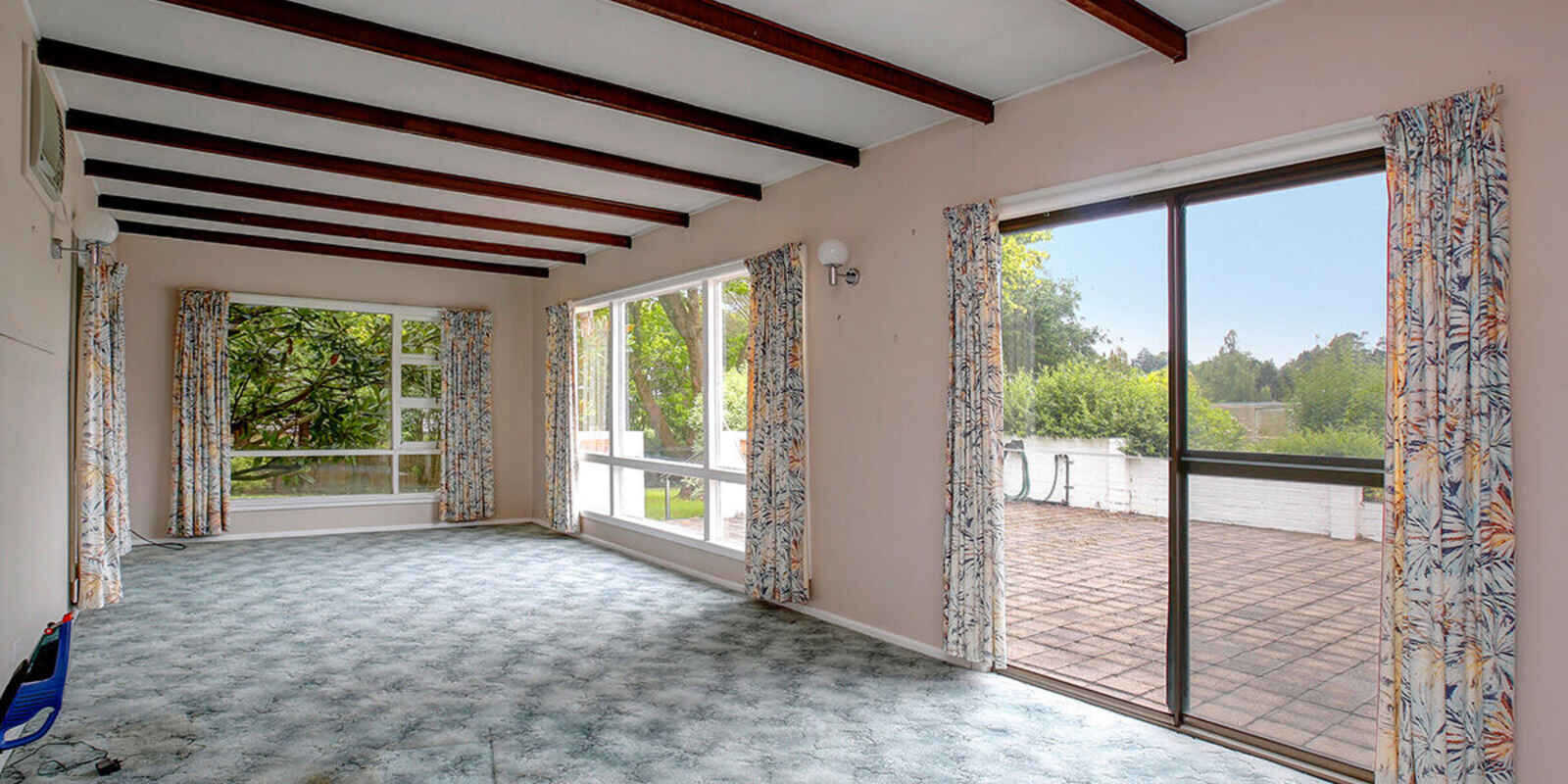 161 Argyle Street Moss Vale