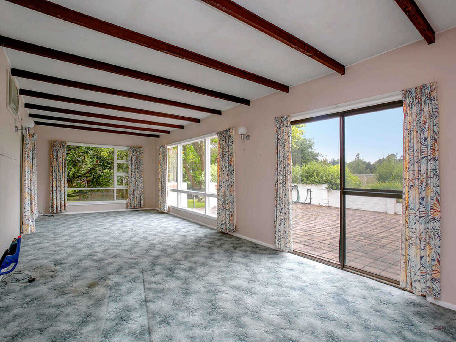 161 Argyle Street Moss Vale