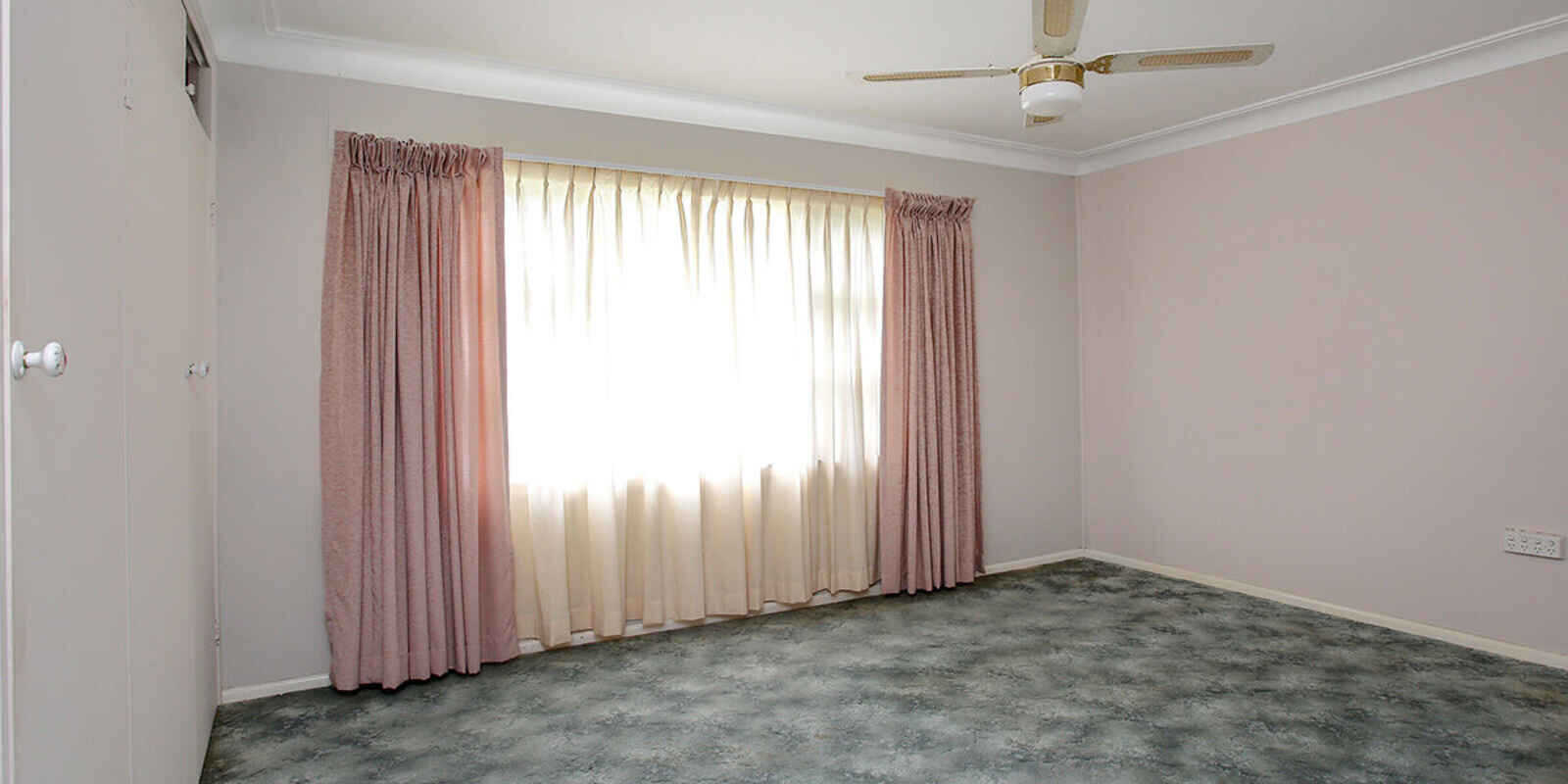 161 Argyle Street Moss Vale