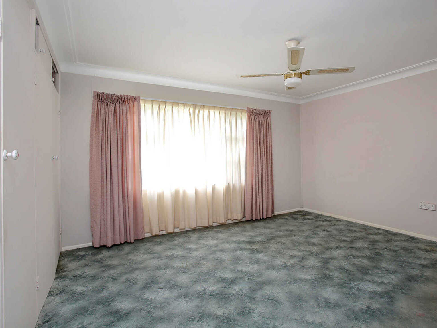161 Argyle Street Moss Vale